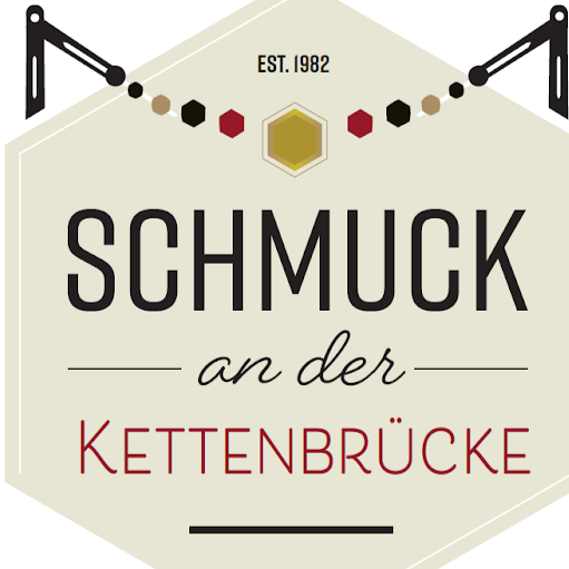 Görtler GmbH Schmuck an der Kettenbrücke in Bamberg - Logo