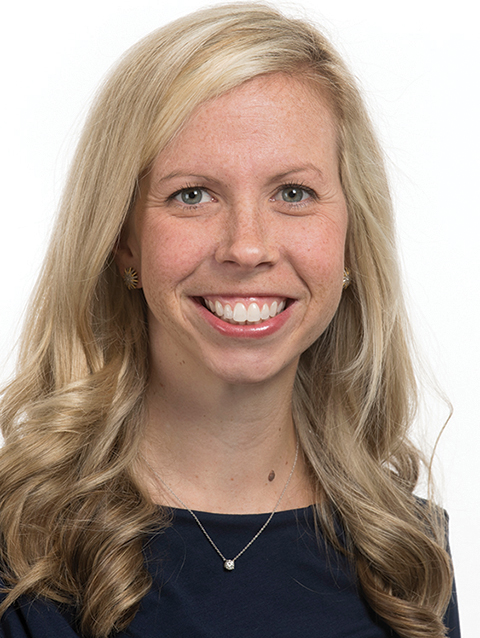 Images Anna Salib, MD