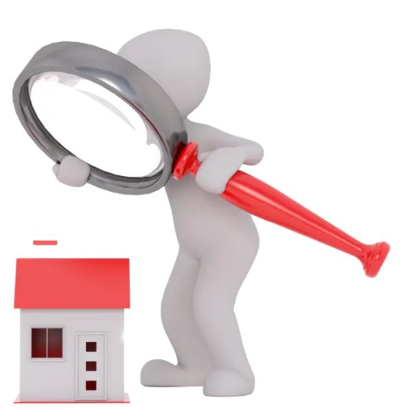 JUSTDO-IT Consulting, Himberger Strasse 14 in Schwechat