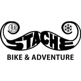 Stache Bike & Adventure