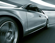 SYSTEC Vacuum Systems GmbH & Co. KG, Johann-Schöner-Strasse 73 in Karlstadt