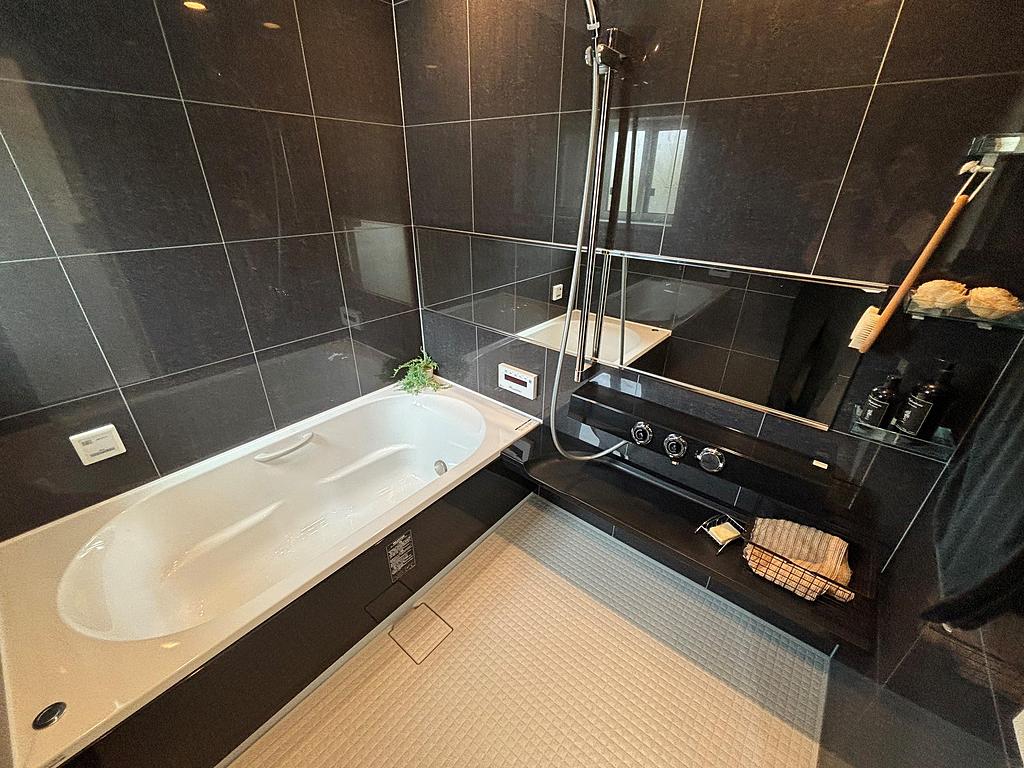 Images ダイワハウス八木展示場