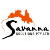 Savanna Solutions Business Services Pty Ltd Logo