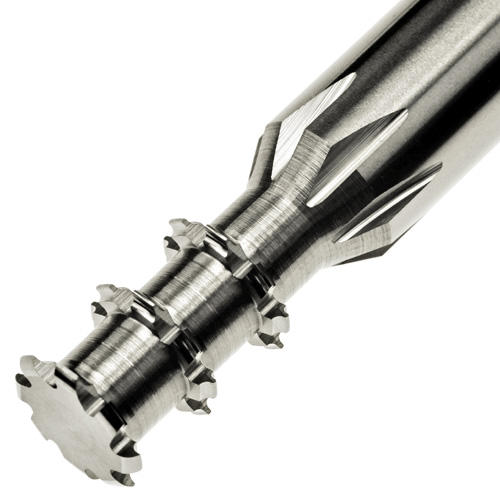 Gloor Präzisionswerkzeuge AG, Lindenweg 15c in Lengnau