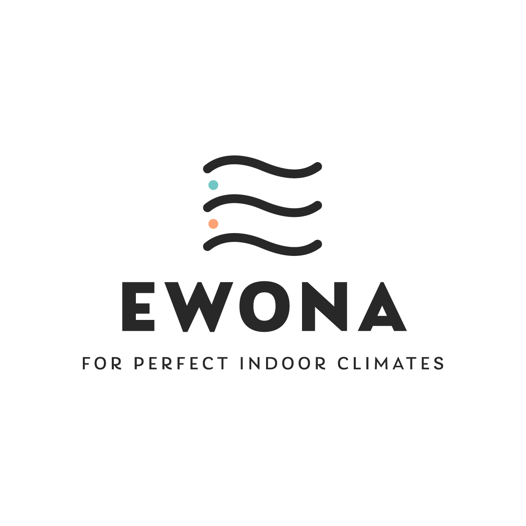 Ewona Finland Oy Logo