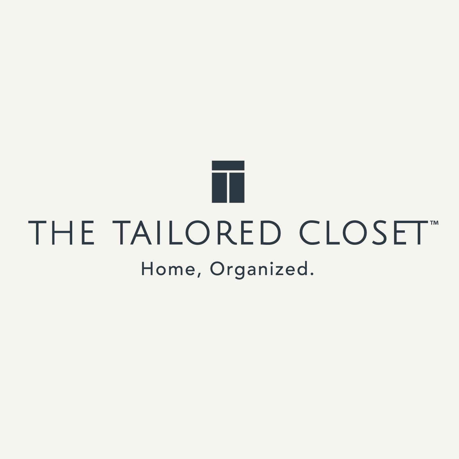 The Tailored Closet of Keller - Fort Worth, TX 76137 - (817)694-6382 | ShowMeLocal.com
