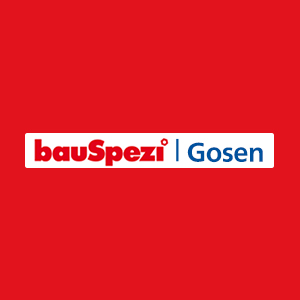 bauSpezi Bau- und Gartencenter in Gosen-Neu Zittau