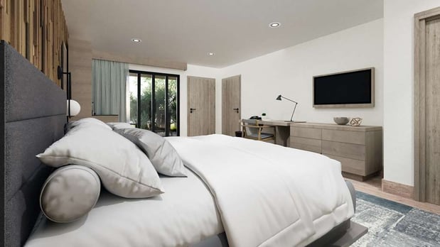 Images Embassy Suites by Hilton Napa Valley