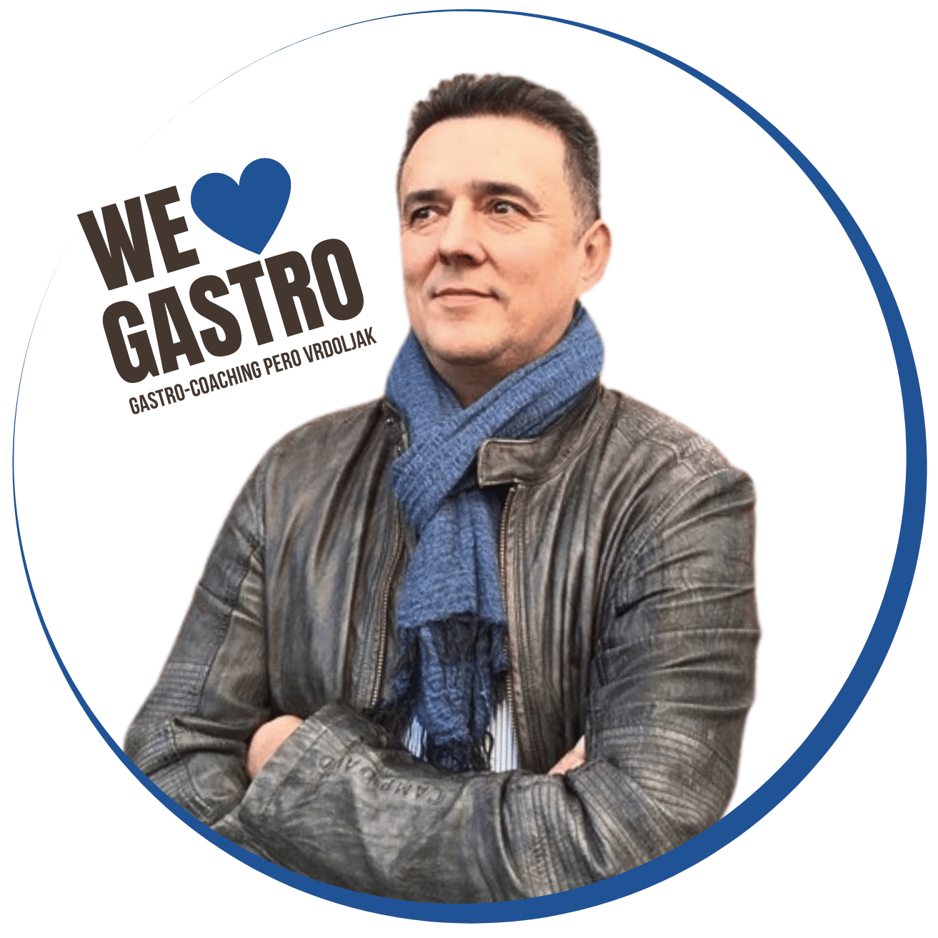 EMPRESSIA Gastro GmbH in Emsdetten