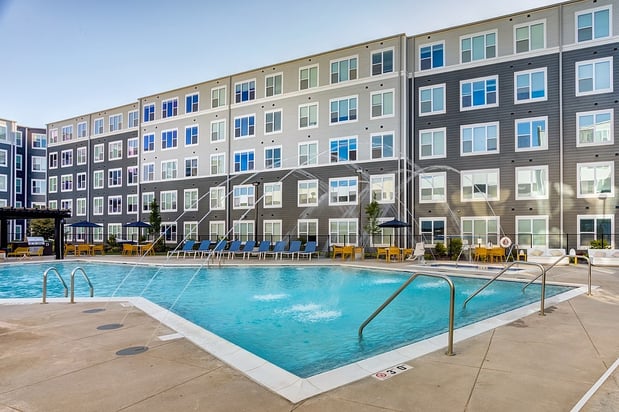 Images The Banks Student Living