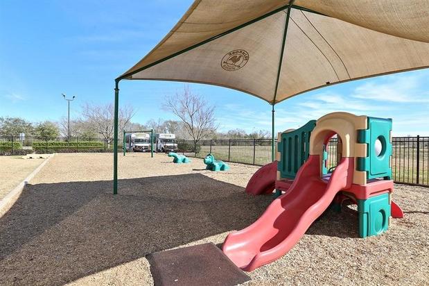 Images Primrose School of Pearland Parkway