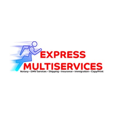 Express Multiservices