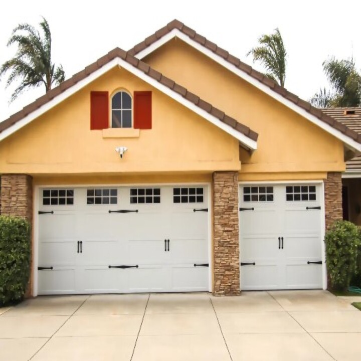 Images Gilge Concrete LLC