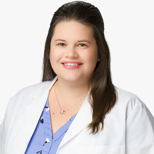 Michele Martinez, APRN