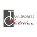 Transportes Rafael Cedres Logo