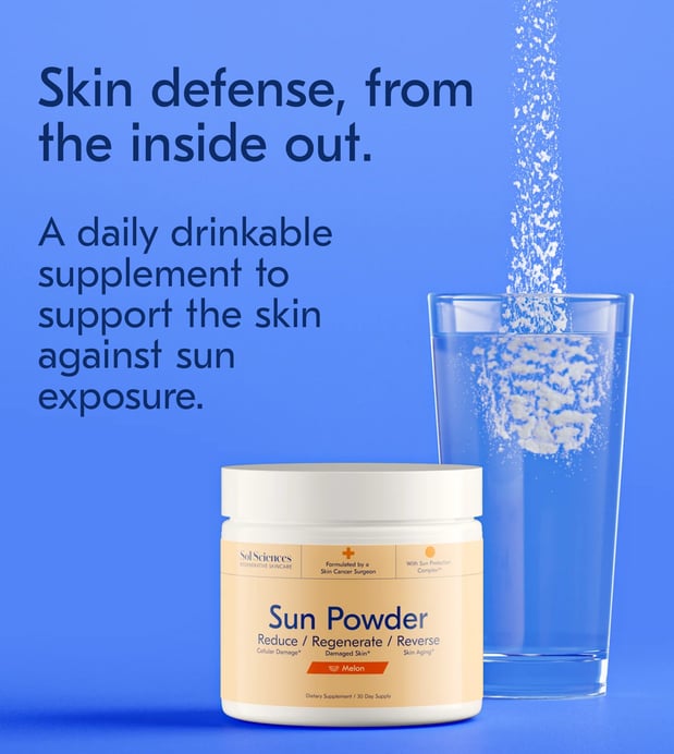 Images Sunkissed Med Spa