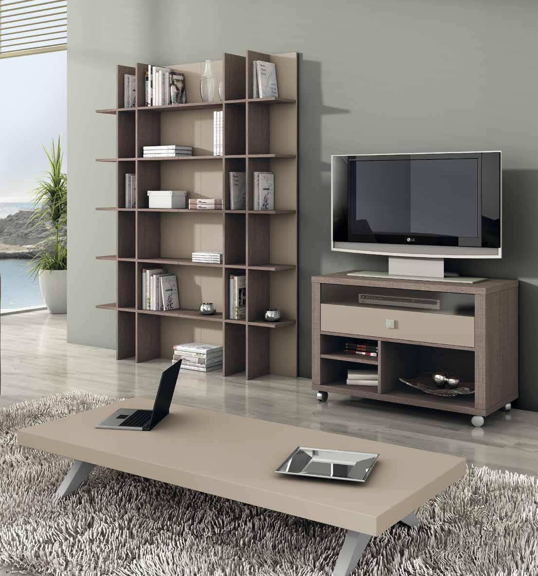 Images Muebles San Benito