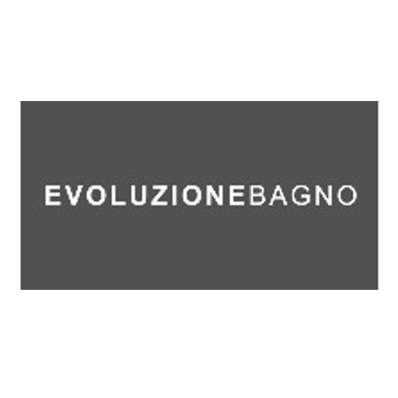 Evoluzione Bagno Logo