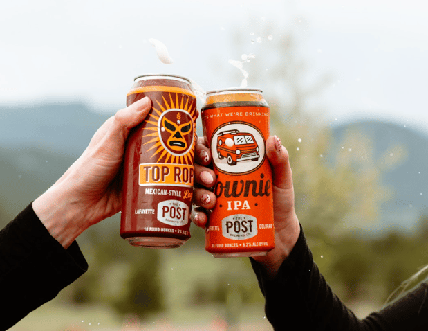 Images The Post Mountain House Estes Park