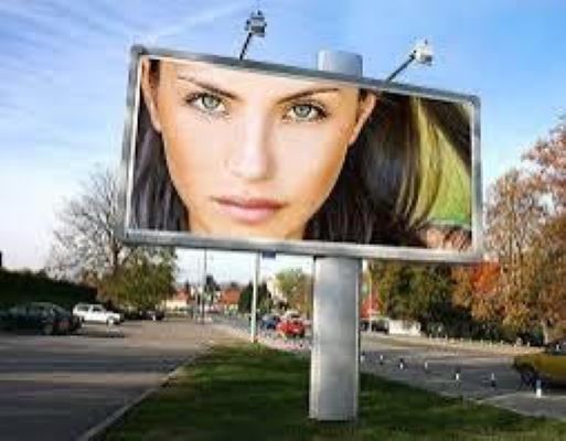 Images Progetto Marketing