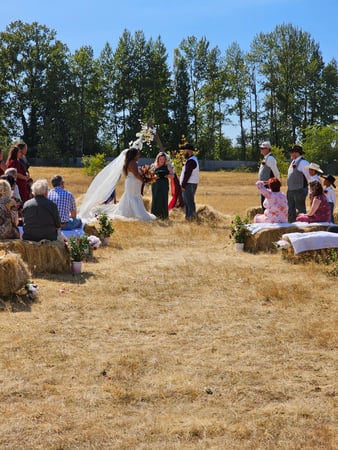 Images mynewdj by Hands On Music LLC