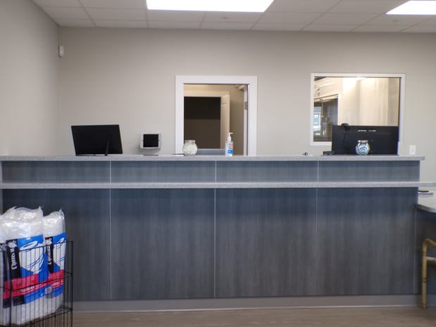 Images King Self Storage