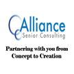 Alliance Senior Consulting - Sparks, NV - (949)244-1094 | ShowMeLocal.com