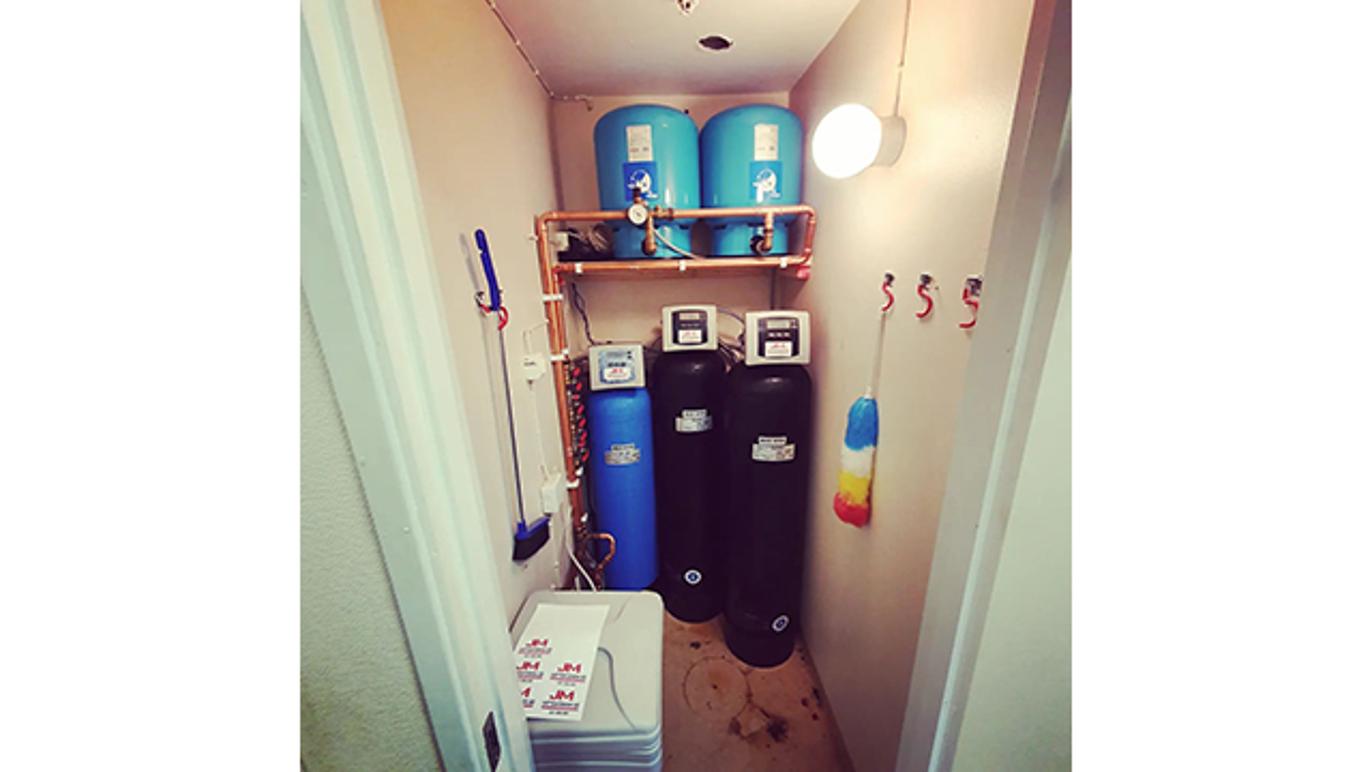 Images Jm Vattenteknik AB