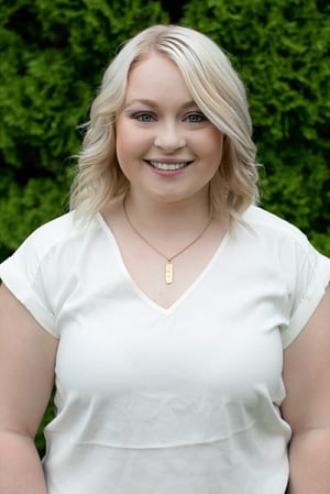 Images Monroeville Dental