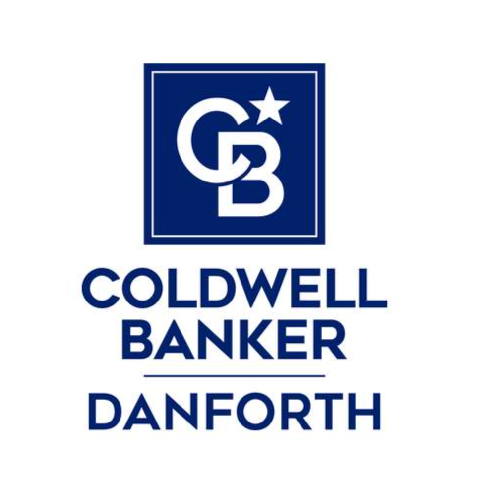 Diane Ellis | Coldwell Banker