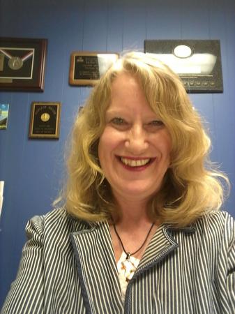 Images Darlene Parnell: Allstate Insurance