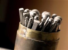 Bild 3 Besuden-Willig Juwelier & Goldschmied in Leer