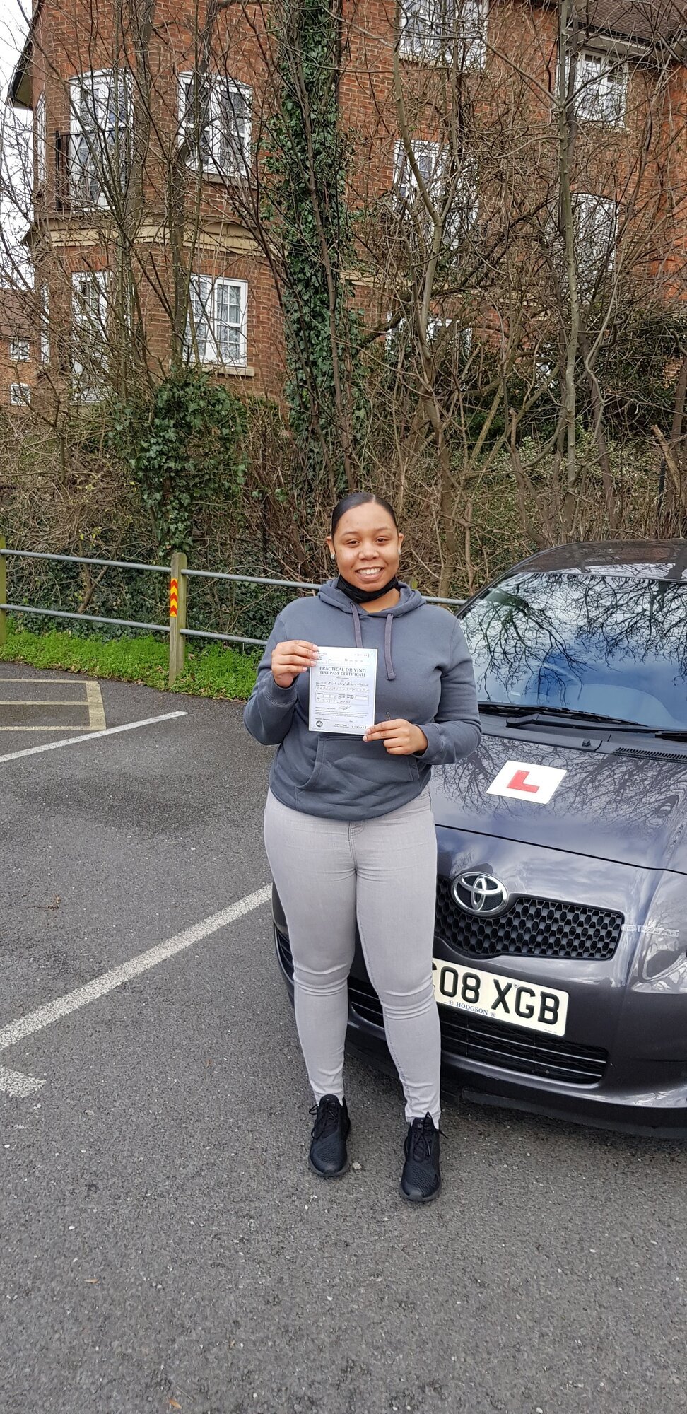 Images 21 yrs in business. Oldskooldriving/ Automatic only. 1st 5hrs 105.00. All Cancellations must be within 48hrs.