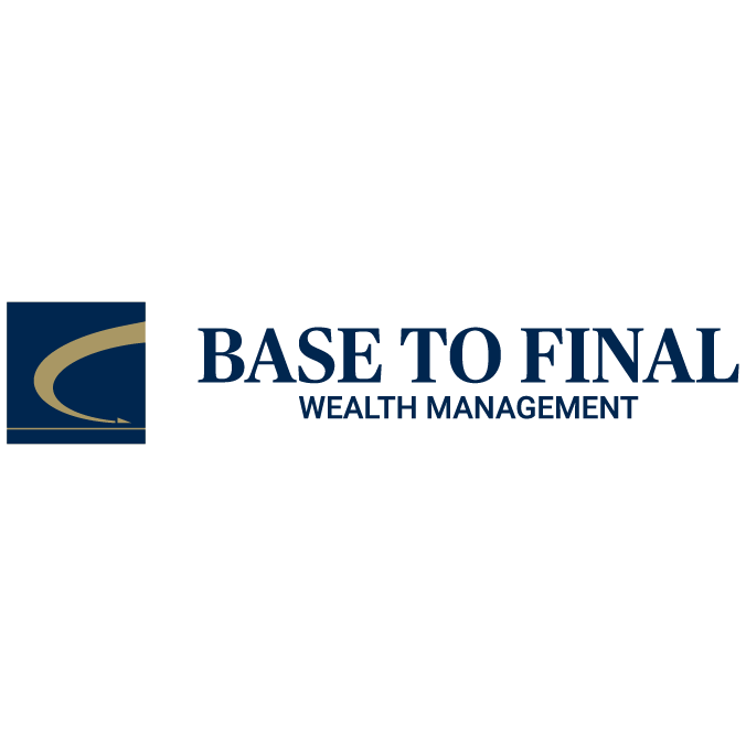 BASE TO FINAL WEALTH MANAGEMENT - Ameriprise Financial Services, LLC