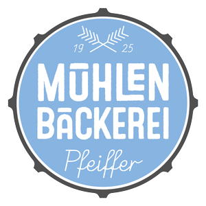 Bild zu Mühlenbäckerei Pfeiffer in Lahntal