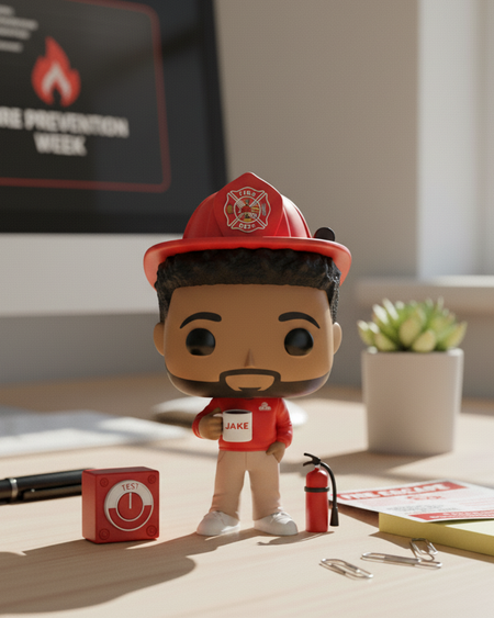 Images Shane Taylor - State Farm Insurance Agent