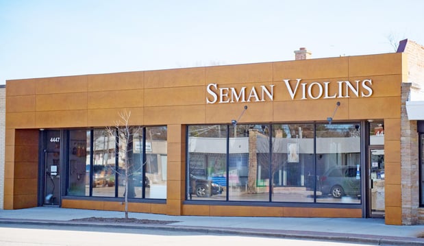 Images Adina Hall Design