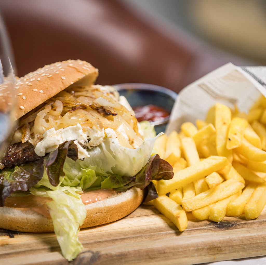 Bild 59 von Terrassen Camping Ossiach