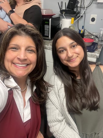 Images Steve Sipes - State Farm Insurance Agent