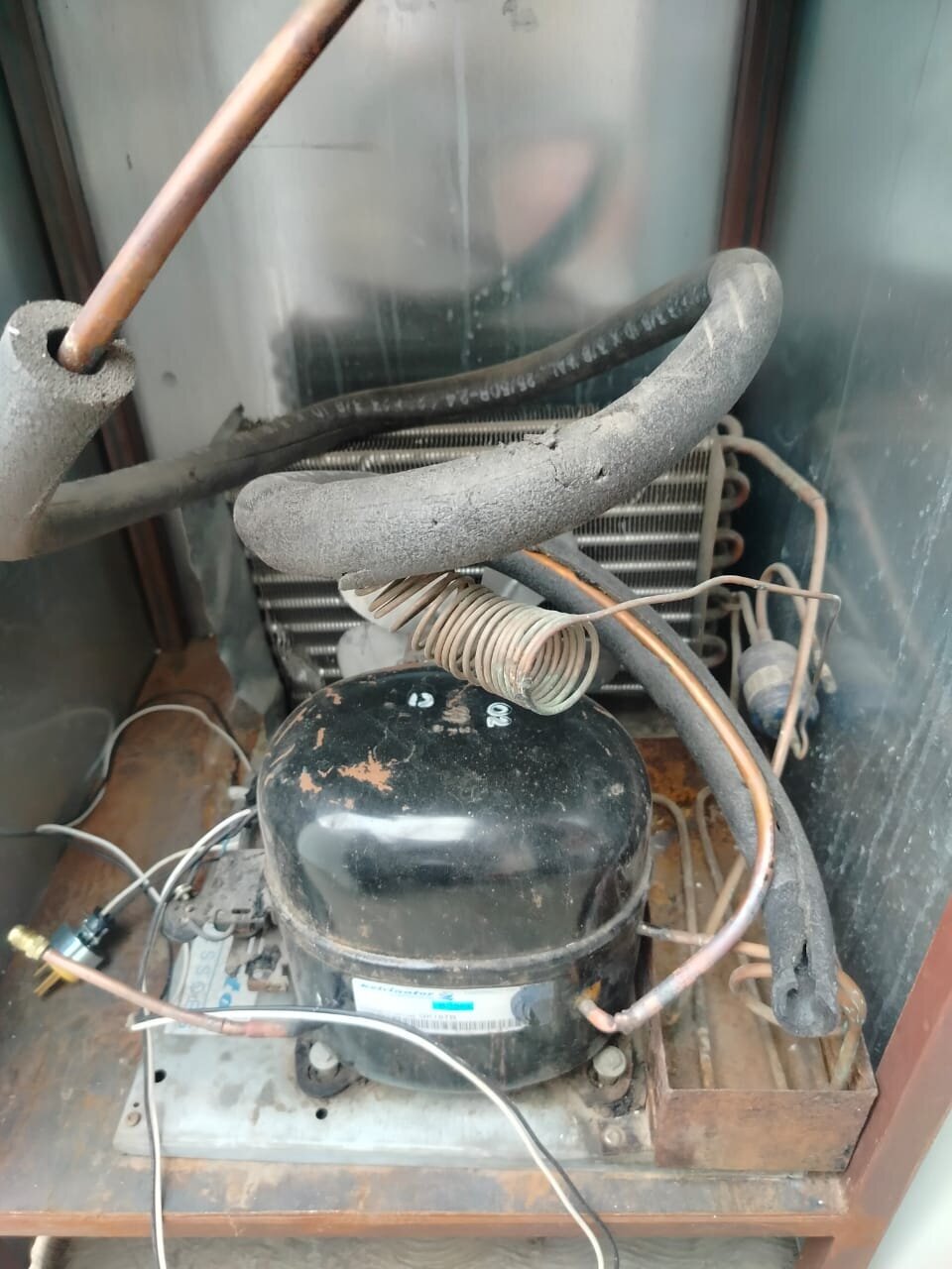 Images Express service