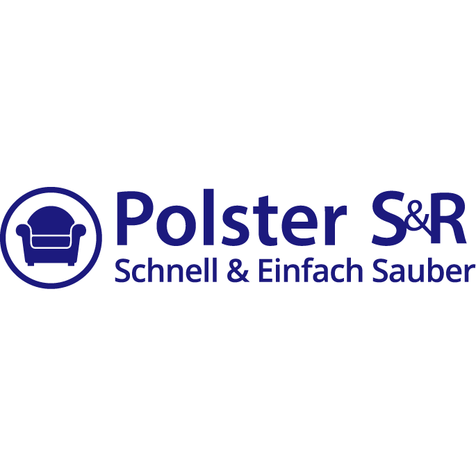 Polster S&R