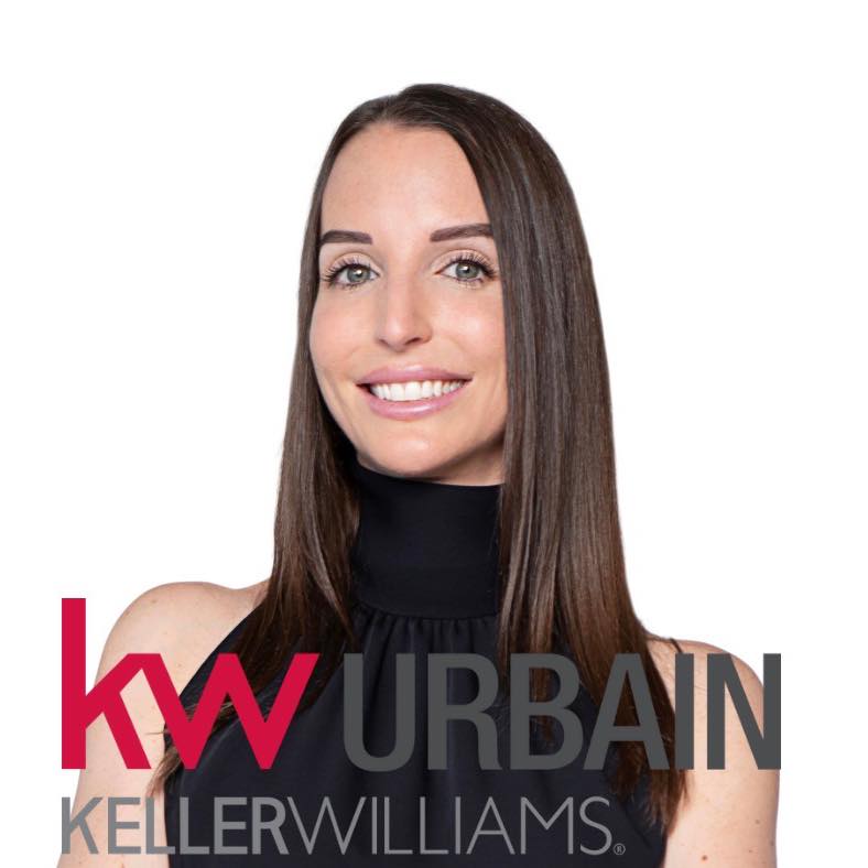 Images Construction BEJ inc - Entrepreneur Général Coaticook