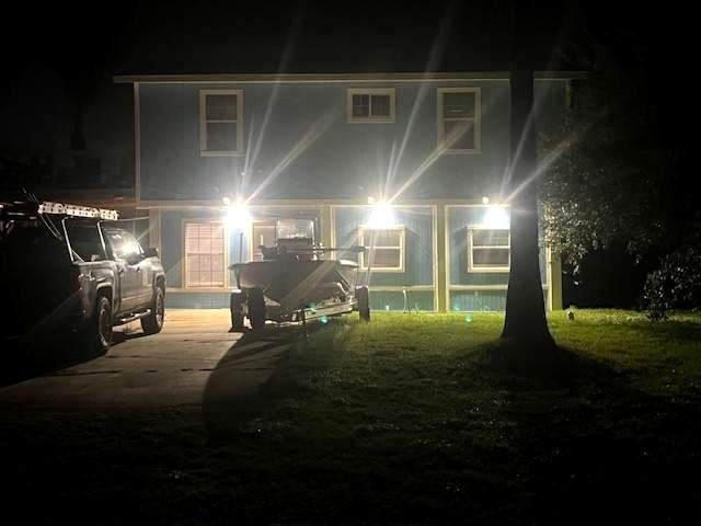 Images Alternative G&E Innovations