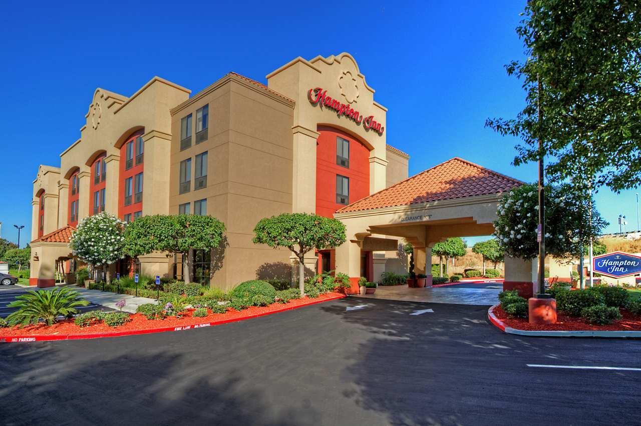 Milpitas Ca Hotels Motels Milpitas Ca Hotels Motels