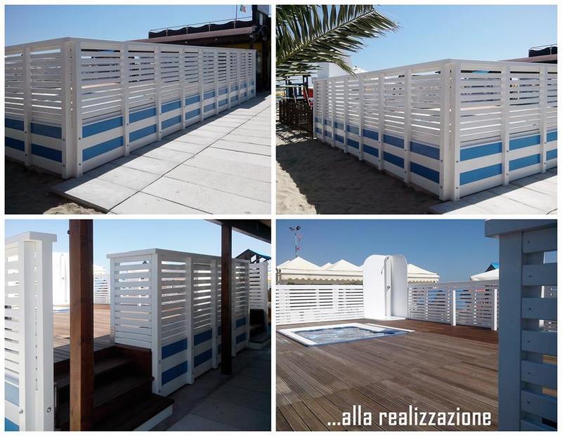 Images Studio Marchetti