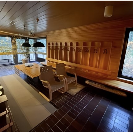 Images Motelli Karjala