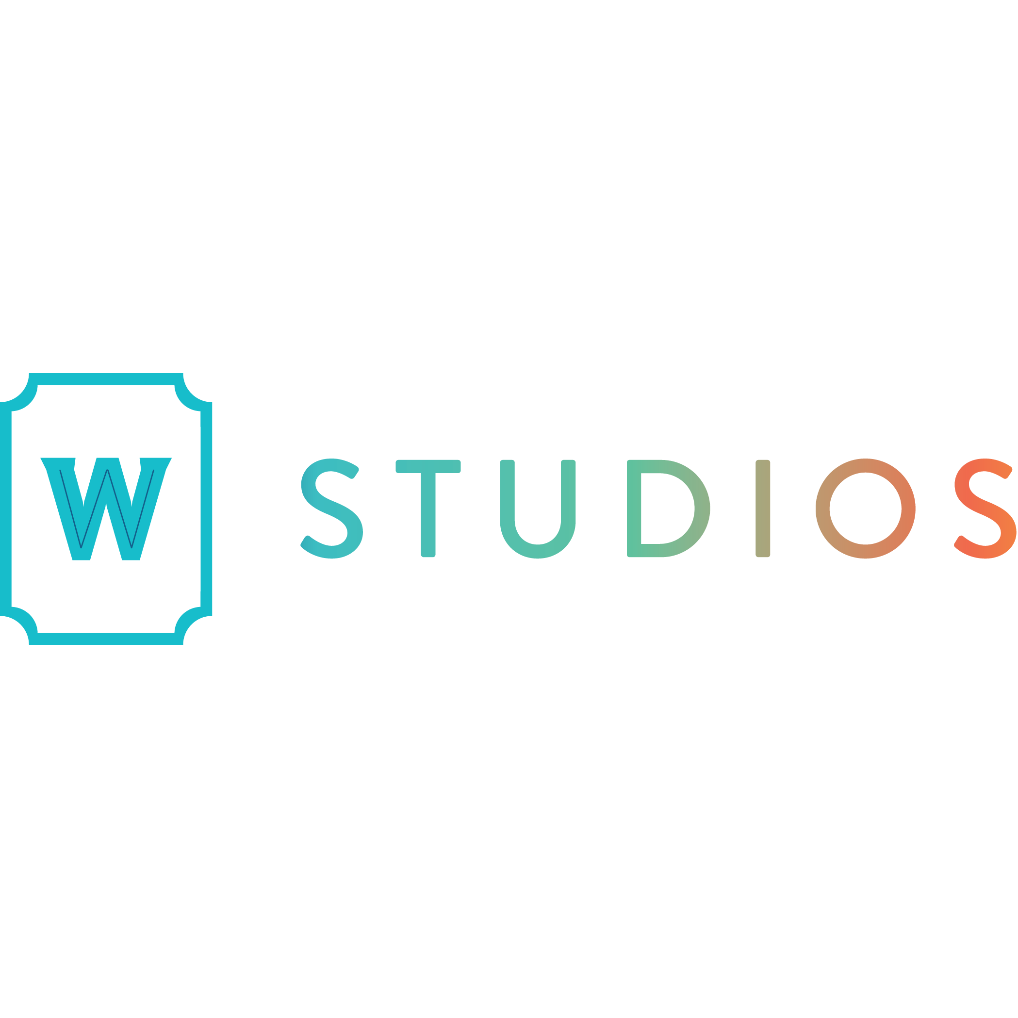 Windish Studios