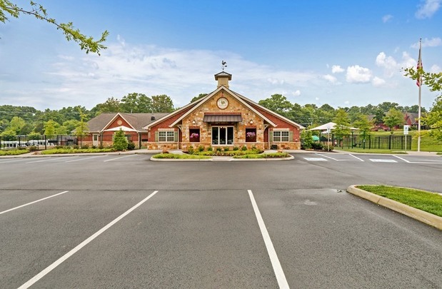 Images Primrose School of Farragut