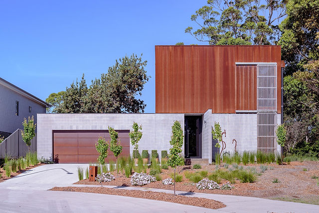 Images Reflex Roller Doors