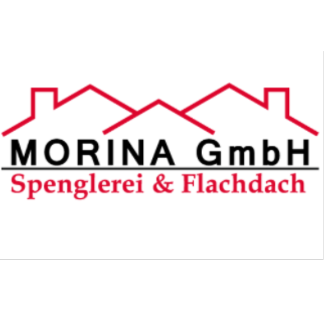 Morina GmbH Logo